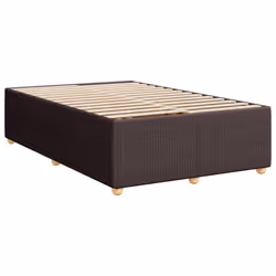 VidaXL 3291991 letto - Vista aggiuntiva 8