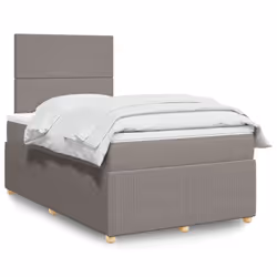 VidaXL 3291992 letto - Vista aggiuntiva 2
