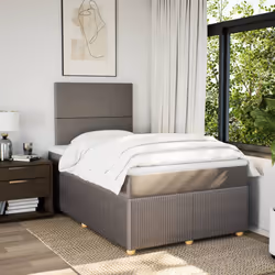 VidaXL 3291992 letto - Vista aggiuntiva 3