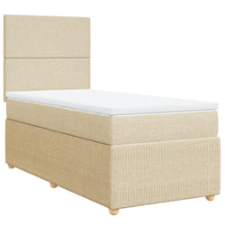VidaXL 3291993 letto