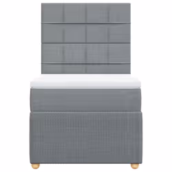 VidaXL 3291995 letto - Vista aggiuntiva 4