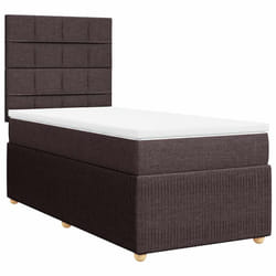 VidaXL 3291998 letto