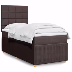 VidaXL 3291998 letto - Vista aggiuntiva 2
