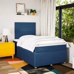 VidaXL 3292001 letto - Vista aggiuntiva 3