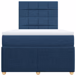 VidaXL 3292001 letto - Vista aggiuntiva 4