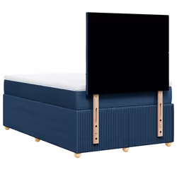 VidaXL 3292001 letto - Vista aggiuntiva 6