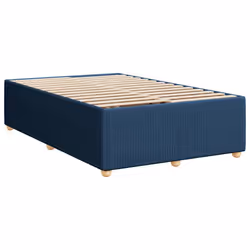 VidaXL 3292001 letto - Vista aggiuntiva 8