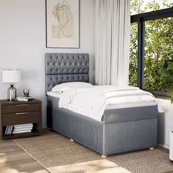 VidaXL 3292002 letto - Vista aggiuntiva 3