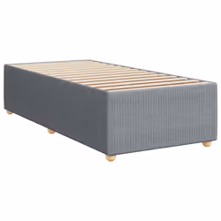 VidaXL 3292002 letto - Vista aggiuntiva 8