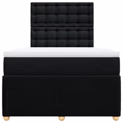 VidaXL 3292011 letto - Vista aggiuntiva 4