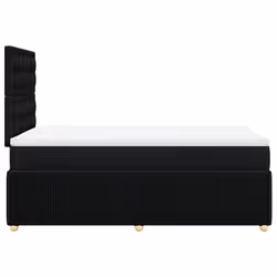 VidaXL 3292011 letto - Vista aggiuntiva 5
