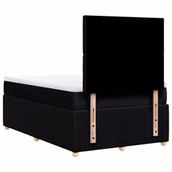 VidaXL 3292011 letto - Vista aggiuntiva 6