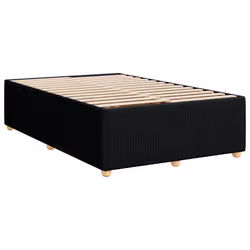 VidaXL 3292011 letto - Vista aggiuntiva 8