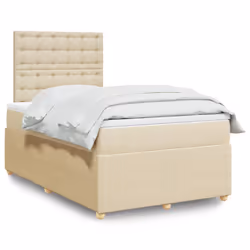 VidaXL 3292014 letto - Vista aggiuntiva 2