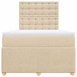 VidaXL 3292014 letto - Vista aggiuntiva 4