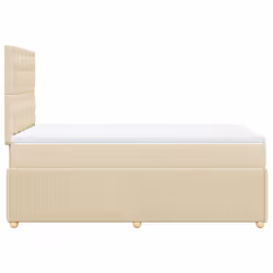 VidaXL 3292014 letto - Vista aggiuntiva 5