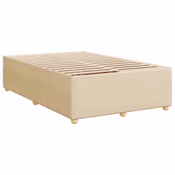 VidaXL 3292014 letto - Vista aggiuntiva 8