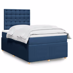 VidaXL 3292015 letto - Vista aggiuntiva 2