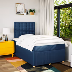 VidaXL 3292015 letto - Vista aggiuntiva 3