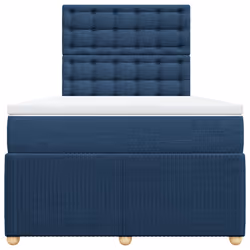 VidaXL 3292015 letto - Vista aggiuntiva 4