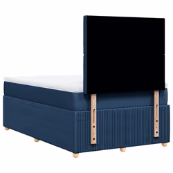 VidaXL 3292015 letto - Vista aggiuntiva 6