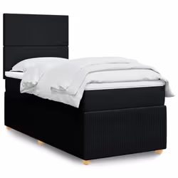 VidaXL 3292018 letto - Vista aggiuntiva 2