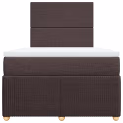 VidaXL 3292019 letto - Vista aggiuntiva 4