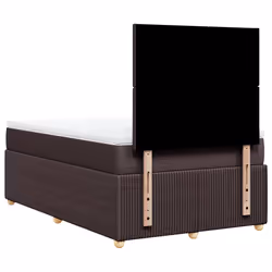 VidaXL 3292019 letto - Vista aggiuntiva 6