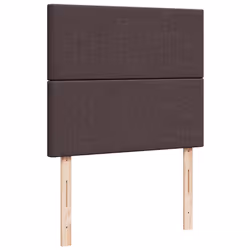 VidaXL 3292019 letto - Vista aggiuntiva 7