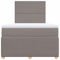 VidaXL 3292020 letto - Vista aggiuntiva 4
