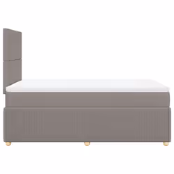 VidaXL 3292020 letto - Vista aggiuntiva 5