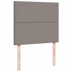 VidaXL 3292020 letto - Vista aggiuntiva 7