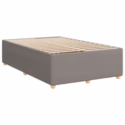 VidaXL 3292020 letto - Vista aggiuntiva 8