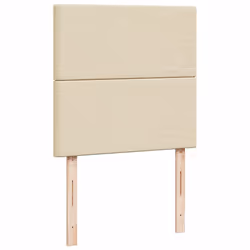 VidaXL 3292021 letto - Vista aggiuntiva 8