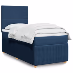 VidaXL 3292022 letto - Vista aggiuntiva 2