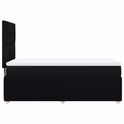 VidaXL 3292025 letto - Vista aggiuntiva 5