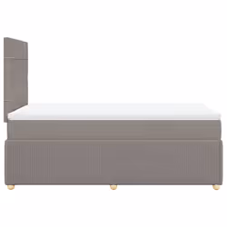 VidaXL 3292027 letto - Vista aggiuntiva 5