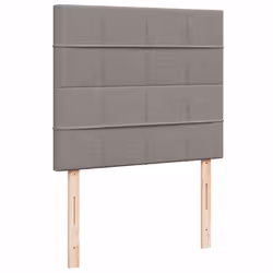 VidaXL 3292027 letto - Vista aggiuntiva 7