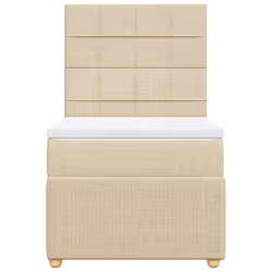 VidaXL 3292028 letto - Vista aggiuntiva 4