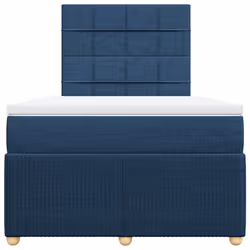 VidaXL 3292029 letto - Vista aggiuntiva 4