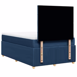VidaXL 3292029 letto - Vista aggiuntiva 6