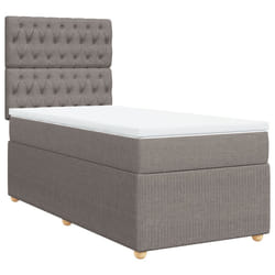 VidaXL 3292034 letto