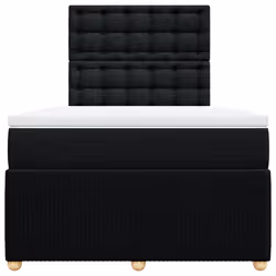 VidaXL 3292039 letto - Vista aggiuntiva 4