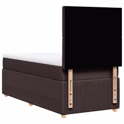 VidaXL 3292040 letto - Vista aggiuntiva 6