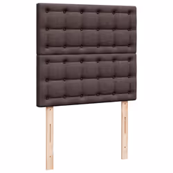 VidaXL 3292040 letto - Vista aggiuntiva 7