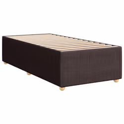 VidaXL 3292040 letto - Vista aggiuntiva 8