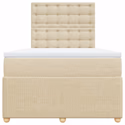 VidaXL 3292042 letto - Vista aggiuntiva 4