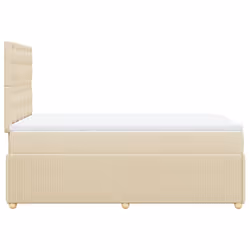 VidaXL 3292042 letto - Vista aggiuntiva 5