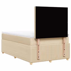 VidaXL 3292042 letto - Vista aggiuntiva 6