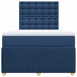 VidaXL 3292043 letto - Vista aggiuntiva 4